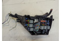 Блок предохранителей  Ford Galaxy 2006-2010      6G9T14A067AB   