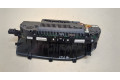 Панель приборов  Mercedes S W221 2005-2013       0263650217     