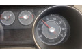 Панель приборов  Fiat Punto Evo 2009-2012       5550050900     1.2  Бензин