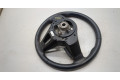 Руль  Mazda MX-5 4 2015-2025           