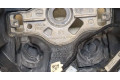 Руль  BMW 3 F30 2012-2019           32306863342