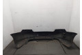 Бампер  Volkswagen Passat 7 2010-2015 Европа задний   