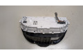Панель приборов  Honda CR-V 2007-2012           2.2  Дизель