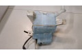 Бачок омывателя  Mazda 6 (GH) 2007-2012 8603102451, 8603109170   