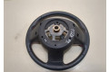 Руль  Nissan Note E11 2006-2013           48430BH10A