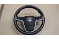 Руль  Opel Astra J 2010-2017           913492, 13351028, 199513, 13480288