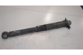 Стойка амортизатора  Volkswagen Golf 7 2012-2017 5Q0513049CQ     1.6  дизель