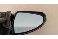 Зеркало боковое  Infiniti FX 2003-2008  левое           96302CG200