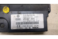 Блок комфорта  Audi Q7 2006-2009      4F0907280E   