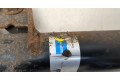 Стойка амортизатора  Volkswagen Touran 2003-2006 1T0413031BR, 1K0411105DG     