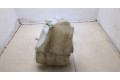 Бачок омывателя  Mercedes ML W163 1997-2005    