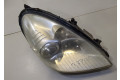 Фара передняя  Mercedes SLK R171 2004-2008 правая 