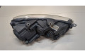 Фара передняя  Volkswagen Golf 6 2009-2012 левая 