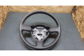 Руль  Honda Jazz 2002-2008           