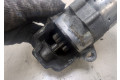 Стартер  Ford Mondeo 4 2007-2015   6G9N11000AA   