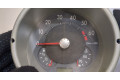 Панель приборов  Volkswagen Polo 1999-2001           1.4  Бензин