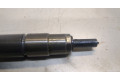 Форсунка топливная  Volkswagen Passat 7 2010-2015 Европа    03L130855CX     