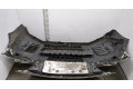 Бампер  Peugeot Expert 2016-2025 передний   1615649280