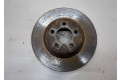 Диск тормозной  BMW 3 E90, E91, E92, E93 2005-2012   передний   34116855000, 6855000      