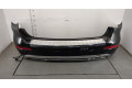 Бампер  Mercedes GL X166 2012-2016 задний   A1668853225