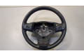 Руль  Opel Corsa D 2006-2011             