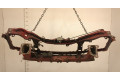 Замок капота  Ford Focus 2 2008-2011     
