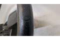 Руль  Volkswagen Amarok 2010-2016           2H0419091C