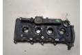 Клапанная крышка двигателя ДВС  Opel Astra H 2004-2010 1.7  97363851, 98084782, 0607898   