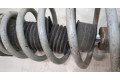 Стойка амортизатора  Toyota Camry V40 2006-2011 4854009680, 4823106390     