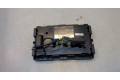 Дисплей бортового компьютера  Renault Scenic 2009-2012 259154618R       