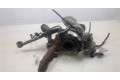  Турбина  Volkswagen Touran 2010-2015             03G971858AA