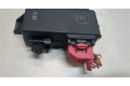 Блок комфорта  Audi A4 (B8) Allroad 2009-2011           