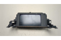 Дисплей бортового компьютера  Renault Laguna 3 2007- 280340005R       