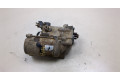 Стартер  Land Rover Range Rover 3 (LM) 2002-2012 4.4     