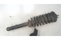 Стойка амортизатора  SsangYong Rodius 2004-2013     2.7  дизель