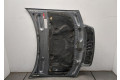 Решетка радиатора  Audi A6 (C5) 1997-2004          