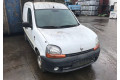 Форсунка топливная  Renault Kangoo 1998-2008         