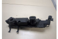 Клапанная крышка двигателя ДВС  Ford Fusion 2002-2012 1.4     