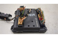 Блок комфорта  Volkswagen Polo 2001-2005      6Q1937049C  