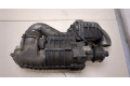 Турбина Турбокомпрессор  Mercedes CLK W209 2002-2009             