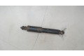Стойка амортизатора  Ford Ranger 2006-2012 1456001, 6M3418125CA    2.5  дизель