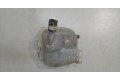 Бачок расширительный  Opel Astra G 1998-2005 90530690     1.6