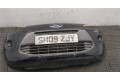 Бампер  Ford Ka 2009-2016 передний    1683929, 9S5117757CA59BW