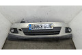 Бампер  Volkswagen Tiguan 2011-2016 передний   