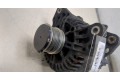 Генератор  Volkswagen Caddy 2004-2010       06F903023E    