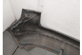 Бампер  Volkswagen Golf Plus задний   5M0807417, GRU