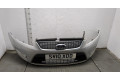 Бампер  Ford Mondeo 4 2007-2015 передний   