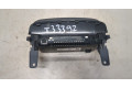 Дисплей бортового компьютера  Opel Meriva 2010- 13277072        