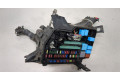 Блок предохранителей  Lexus RX 2009-2015      8267248330, 8266348080   