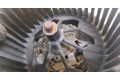 Моторчик печки  Seat Altea 2004-2009        